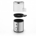 Jajowar WMF KITCHENminis - 1 jajko - 2281518