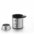 Jajowar WMF KITCHENminis - 1 jajko - 2281519