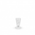 Jajowar WMF KITCHENminis - 1 jajko - 2281520
