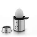 Jajowar WMF KITCHENminis - 1 jajko - 2281523