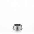 Jajowar WMF KITCHENminis - 1 jajko - 2281521