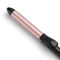 Lokówka BABYLISS C451E - 2281534
