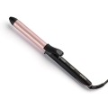 Lokówka BABYLISS C451E - 2281531