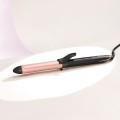Lokówka BABYLISS C451E - 2281537