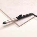 Lokówka BABYLISS C451E - 2281530