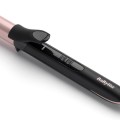 Lokówka BABYLISS C451E - 2281535