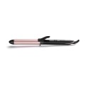 Lokówka BABYLISS C451E - 2281532