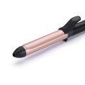 Lokówka BABYLISS C451E - 2281533