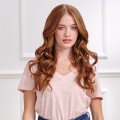 Lokówka BABYLISS C451E - 2281536