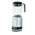 Blender stojący WMF Kult X 416520011 (900W; kolor srebrny) - 2281562
