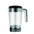 Blender stojący WMF Kult X 416520011 (900W; kolor srebrny) - 2281564