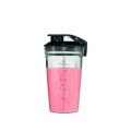 Blender stojący WMF Kult X 416520011 (900W; kolor srebrny) - 2281570