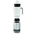 Blender stojący WMF Kult X 416520011 (900W; kolor srebrny) - 2281563