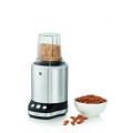 Blender stojący WMF Kult X 416520011 (900W; kolor srebrny) - 2281568