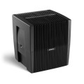 Nawilżacz powietrza Venta LW25 Original (czarny) - 2281581