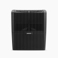 Nawilżacz powietrza Venta LW25 Original (czarny) - 2281582