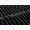Nawilżacz powietrza Venta LW25 Original (czarny) - 2281584