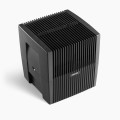 Nawilżacz powietrza Venta LW25 Original (czarny) - 2281583