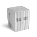 Nawilżacz powietrza Venta LW15 Original (biały) - 2281577