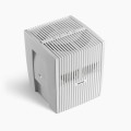 Nawilżacz powietrza Venta LW15 Original (biały) - 2281579
