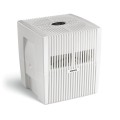 Nawilżacz powietrza Venta LW25 Comfort Plus (biały) - 2281596