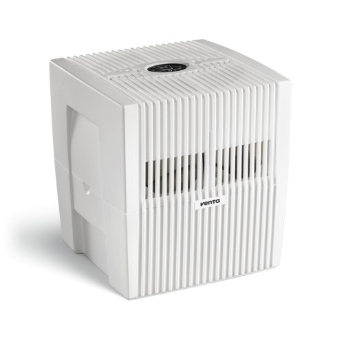 Nawilżacz powietrza Venta LW25 Comfort Plus (biały) - 2281596