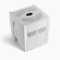 Nawilżacz powietrza Venta LW25 Comfort Plus (biały) - 2281598