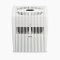 Nawilżacz powietrza Venta LW25 Comfort Plus (biały) - 2281597