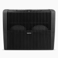 Nawilżacz powietrza Venta LW45 Comfort Plus czarny - 2281601