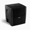 Nawilżacz powietrza Venta Comfort Plus LW15 czarny - 2281616
