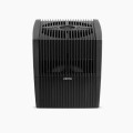 Nawilżacz powietrza Venta Comfort Plus LW15 czarny - 2281617