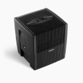 Nawilżacz powietrza Venta Comfort Plus LW15 czarny - 2281618