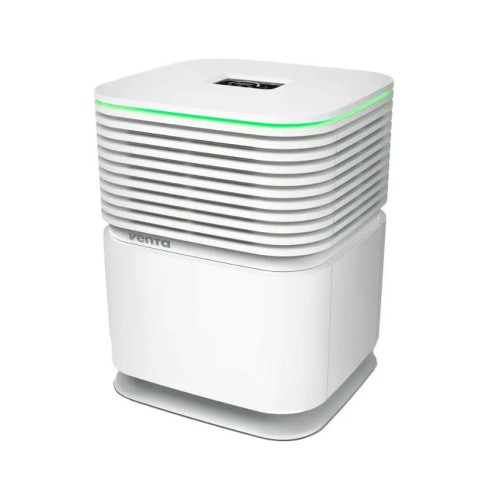 Oczyszczacz powietrza Venta AeroStyle Compact AP730 (biały) - 2281624