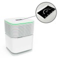 Oczyszczacz powietrza Venta AeroStyle Compact AP730 (biały) - 2281626