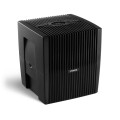 Nawilżacz powietrza Venta LW25 Comfort Plus czarny - 2281608