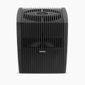 Nawilżacz powietrza Venta LW25 Comfort Plus czarny - 2281609