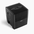 Nawilżacz powietrza Venta LW25 Comfort Plus czarny - 2281610