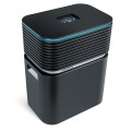 Nawilżacz powietrza Venta LW73 AeroStyle (czarny) - 2281615