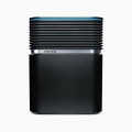 Nawilżacz powietrza Venta LW73 AeroStyle (czarny) - 2281612