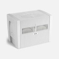 Nawilżacz powietrza Venta LW45 Original (biały) - 2281573