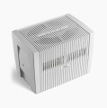 Nawilżacz powietrza Venta LW45 Original (biały) - 2281575