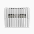 Nawilżacz powietrza Venta LW45 Original (biały) - 2281574