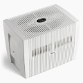Nawilżacz powietrza Venta LW45 Comfort Plus (biały) - 2281634