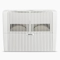 Nawilżacz powietrza Venta LW45 Comfort Plus (biały) - 2281633