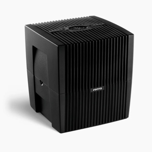 Nawilżacz powietrza Venta LW15 Comfort Plus czarny - 2281636