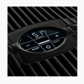 Nawilżacz powietrza Venta LW15 Comfort Plus czarny - 2281639