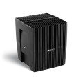 Nawilżacz powietrza Venta LW15 Original (czarny) - 2281640