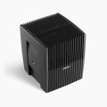 Nawilżacz powietrza Venta LW15 Original (czarny) - 2281642