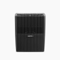 Nawilżacz powietrza Venta LW15 Original (czarny) - 2281641