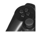 Gamepad bezprzewodowy VAKOSS GP-4705BK USB funkc Dual Shock - 2014072